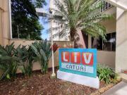 Apartamento para Venda em Londrina/PR Terra Bonita 3 Quartos