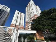 Apartamento para Venda em Londrina/PR Terra Bonita 3 Quartos