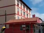 Apartamento para Venda em Londrina/PR Tietê 2 Quartos