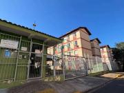 Apartamento para Venda em Londrina/PR Tietê 2 Quartos