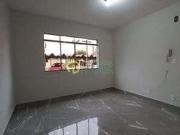 Apartamento para Venda em Londrina/PR Tietê 2 Quartos