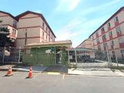 Apartamento para Venda em Londrina/PR Tietê 2 Quartos