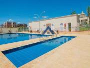 Apartamento para Venda em Londrina/PR Universitário 2...
