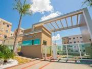 Apartamento para Venda em Londrina/PR Universitário 2...