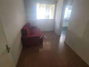 Apartamento para Venda em Londrina/PR Vale dos Tucanos 1...