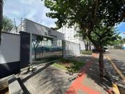 Apartamento para Venda em Londrina/PR Vale dos Tucanos 2...