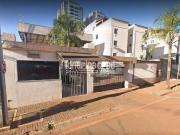 Apartamento para Venda em Londrina/PR Vale dos Tucanos 2...