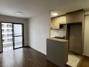 Apartamento para Venda em Londrina/PR Vale dos Tucanos 2...