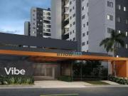 Apartamento para Venda em Londrina/PR Vale dos Tucanos 2...