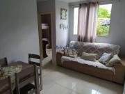 Apartamento para Venda em Londrina/PR Vale dos Tucanos 2...