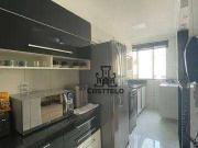 Apartamento para Venda em Londrina/PR Vale dos Tucanos 2...