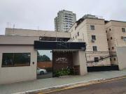 Apartamento para Venda em Londrina/PR Vale dos Tucanos 2...