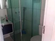 Apartamento para Venda em Londrina/PR Vale dos Tucanos 2...