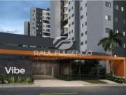 Apartamento para Venda em Londrina/PR Vale dos Tucanos 2...
