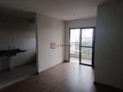 Apartamento para Venda em Londrina/PR Vale dos Tucanos 2...