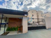 Apartamento para Venda em Londrina/PR Vale dos Tucanos 2...