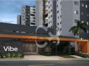 Apartamento para Venda em Londrina/PR Vale dos Tucanos 2...