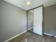 Apartamento para Venda em Londrina/PR Vale dos Tucanos 3...
