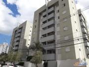 Apartamento para Venda em Londrina/PR Vale dos Tucanos 3...