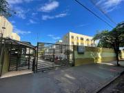 Apartamento para Venda em Londrina/PR Vale dos Tucanos 3...