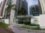 Apartamento para Venda em Londrina/PR Vale dos Tucanos 3...