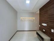 Apartamento para Venda em Londrina/PR Vale dos Tucanos 3...