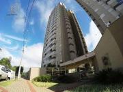 Apartamento para Venda em Londrina/PR Vale dos Tucanos 3...
