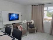 Apartamento para Venda em Londrina/PR Vale dos Tucanos 3...