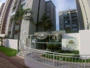 Apartamento para Venda em Londrina/PR Vale dos Tucanos 3...