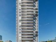 Apartamento para Venda em Londrina/PR Vale dos Tucanos 3...