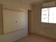 Apartamento para Venda em Londrina/PR Vale dos Tucanos 3...