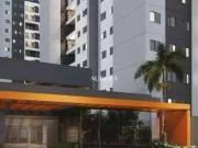 Apartamento para Venda em Londrina/PR Vale dos Tucanos 3...