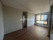 Apartamento para Venda em Londrina/PR Veraliz 2 Quartos
