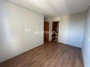 Apartamento para Venda em Londrina/PR Veraliz 2 Quartos