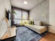 Apartamento para Venda em Londrina/PR Veraliz 2 Quartos