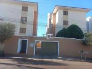 Apartamento para Venda em Londrina/PR Veraliz 3 Quartos