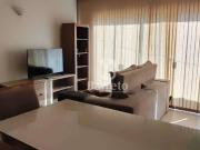 Apartamento para Venda em Londrina/PR Veraliz 3 Quartos