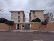Apartamento para Venda em Londrina/PR Veraliz 3 Quartos