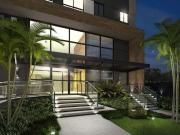 Apartamento para Venda em Londrina/PR Veraliz 3 Quartos