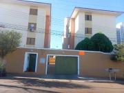 Apartamento para Venda em Londrina/PR Veraliz 3 Quartos