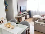 Apartamento para Venda em Londrina/PR Vila Balarotti 3...