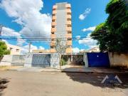 Apartamento para Venda em Londrina/PR Vila Brasil 1 Quartos