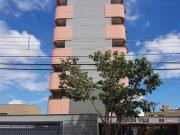 Apartamento para Venda em Londrina/PR Vila Brasil 1 Quartos