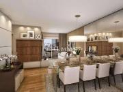 Apartamento para Venda em Londrina/PR Vila Brasil 2 Quartos