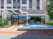 Apartamento para Venda em Londrina/PR Vila Brasil 2 Quartos