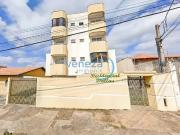 Apartamento para Venda em Londrina/PR Vila Brasil 2 Quartos