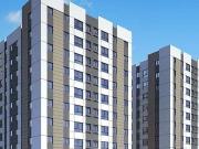 Apartamento para Venda em Londrina/PR Vila Brasil 2 Quartos