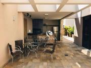Apartamento para Venda em Londrina/PR Vila Brasil 3 Quartos