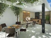 Apartamento para Venda em Londrina/PR Vila Brasil 3 Quartos