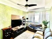 Apartamento para Venda em Londrina/PR Vila Casoni 3 Quartos